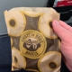 Einstein Bros Bagels