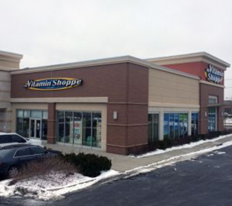 The Vitamin Shoppe - Olathe, KS