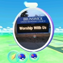 Brunswick United Methodist Church - United Methodist Churches