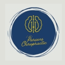 Parsons Chiropractic - Chiropractors & Chiropractic Services