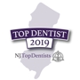 Anita B. Skolnick, DDS