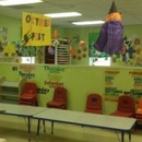 American Child Care - Child Care