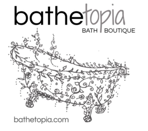 bathetopia BATH BOUTIQUE - Siloam Springs, AR