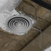 Premier Air duct Cleaning gallery