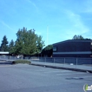 Sherwood Forest Elementary School - Elementary Schools