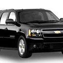 Green Valley Limousines - Airport Transportation