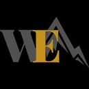Weldon Enterprises - Gutters & Downspouts