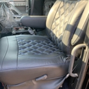 Classic Upholstery & Trim - Automobile Seat Covers, Tops & Upholstery