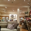 Pottery Barn gallery