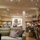 Pottery Barn