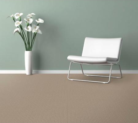 Sommers's Flooring Xtra - Lavington, NSW