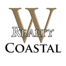 W Realty Coastal - Real Estate Agents