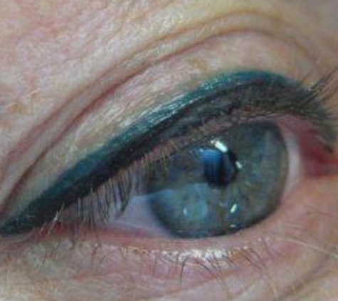 Permanent Makeup by Lauren - Austin, TX