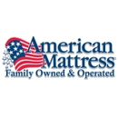 American Mattress - Mattresses