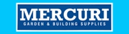 Mercuri Garden & Building Supplies - Sand, Soil & Gravel Supplies