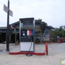 Joe's Auto Service Center - Emissions Inspection Stations
