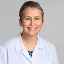 R. Suzanne Berger, CNM - Physicians & Surgeons, Obstetrics And Gynecology