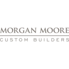 Morgan Moore Custom Builders