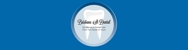 Brisbane St Dental Logo