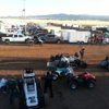 Prescott Valley Raceway gallery