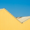 S & S Roofing Co gallery