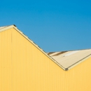 Harvey Roofing - Roofing Contractors