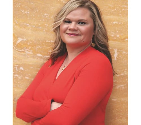 Shannon Johnson - State Farm Insurance Agent - Austin, TX