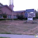 Florissant Presbyterian Church - Presbyterian Churches