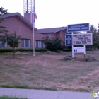 Florissant Presbyterian Church