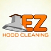 Priority Janitorial Services - EZ Hood Cleaning gallery