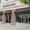 LensCrafters gallery