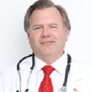 Dr. Michael R. Ports, MD - Physicians & Surgeons