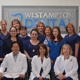 Westampton Dental