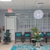 Angels Spa and Nails in Hialeah gallery