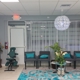 Angels Spa and Nails in Hialeah