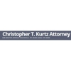Christopher T Kurtz Attorney At Law gallery