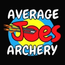 Average Joes Archery Inc. - Archery Equipment & Supplies