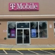 T-Mobile