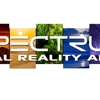 Spectrum Virtual Reality Arcade gallery