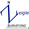 Zeigler Surveying, LLC gallery