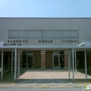 Hambrick Middle School