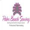 Palm Beach Sewing & Patterns gallery