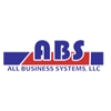 All Business Systems gallery