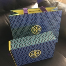 Tory Burch - Women's Clothing