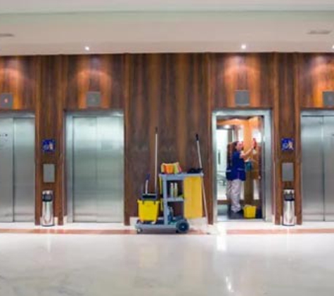 Abelia Cleaning