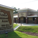 Florida Insurance Agency - Insurance