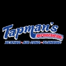 Tapman's Refrigeration Inc