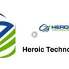 Heroic Technologies gallery