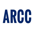 Al Ruiz Concrete Construction - Concrete Contractors