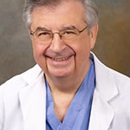 Dr. Ralph Angelo Dematteis, MD - Physicians & Surgeons